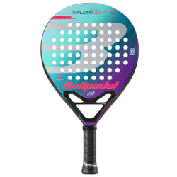 Bullpadel Flow Light