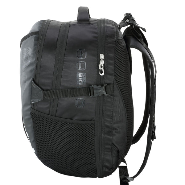 Bullpadel Pro BackPack