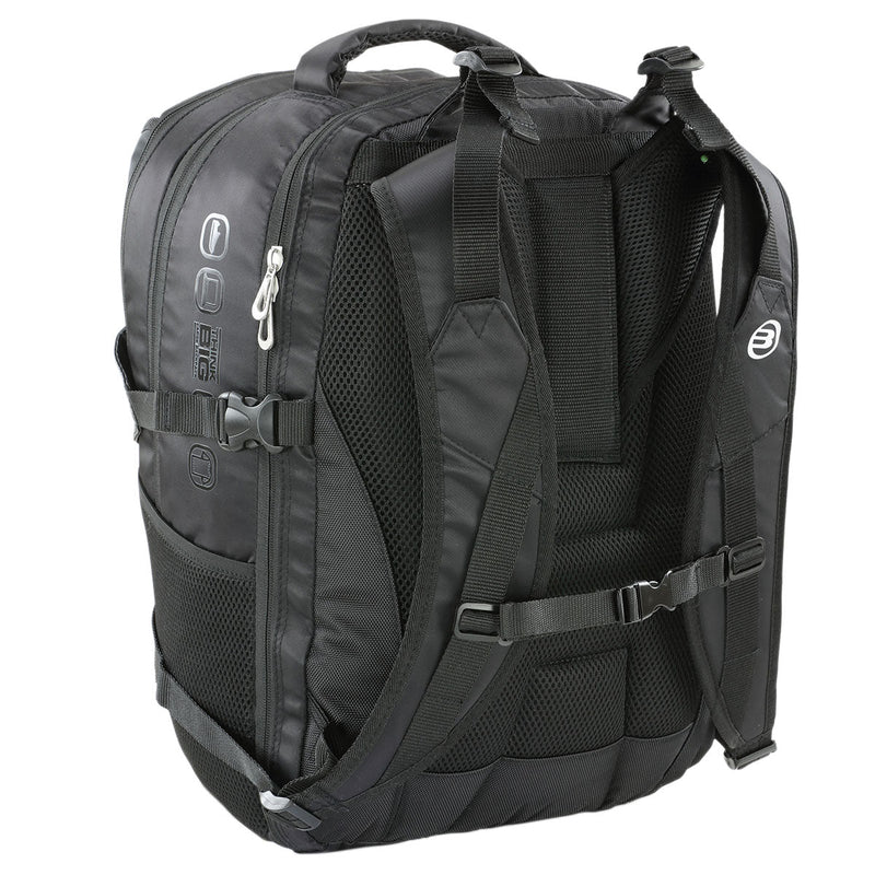 Bullpadel Pro BackPack