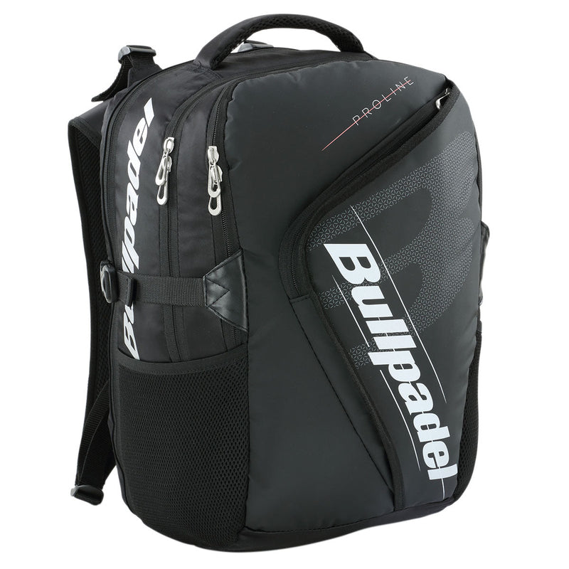 Bullpadel Pro BackPack