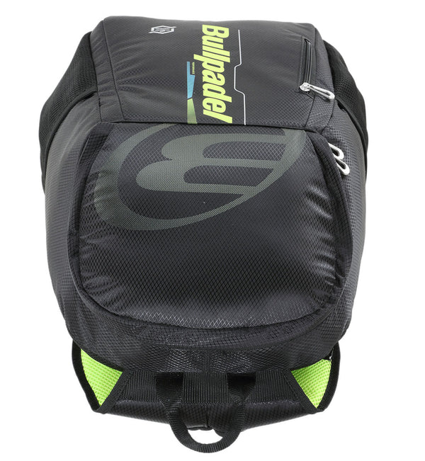 Bullpadel Mid BackPack