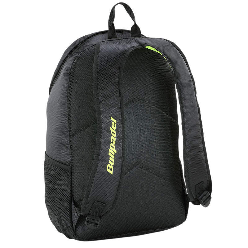 Bullpadel Mid BackPack