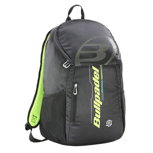 Bullpadel Mid BackPack