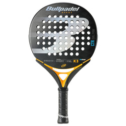 Bullpadel K3 Avant