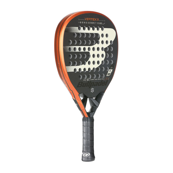 Bullpadel Vertex 03 JR Boy 2021