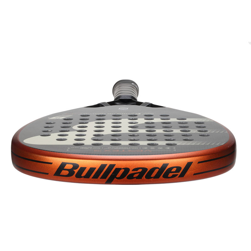 Bullpadel Vertex 03 JR Boy 2021