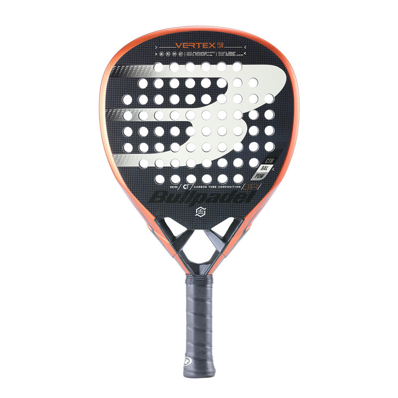 Bullpadel Vertex 03 JR Boy 2021