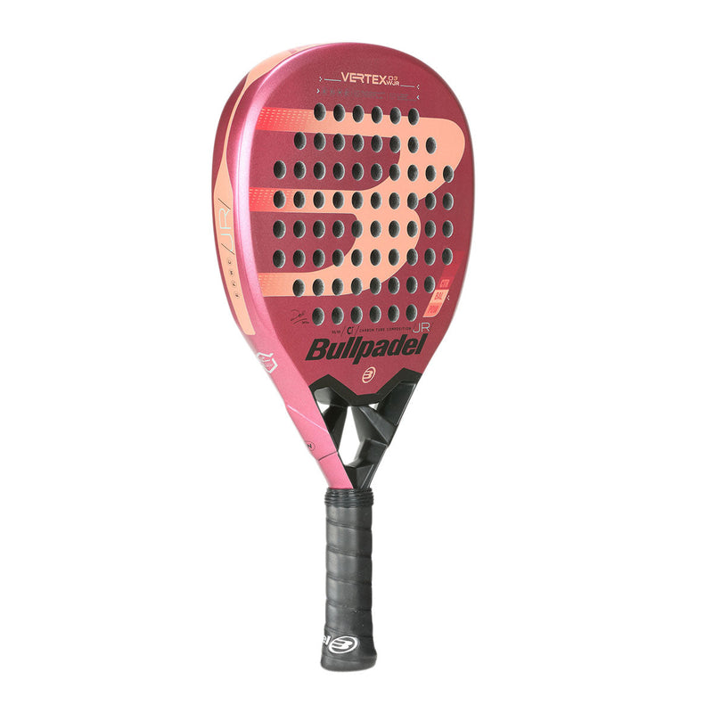 Bullpadel Vertex 03 JR Girl 2021