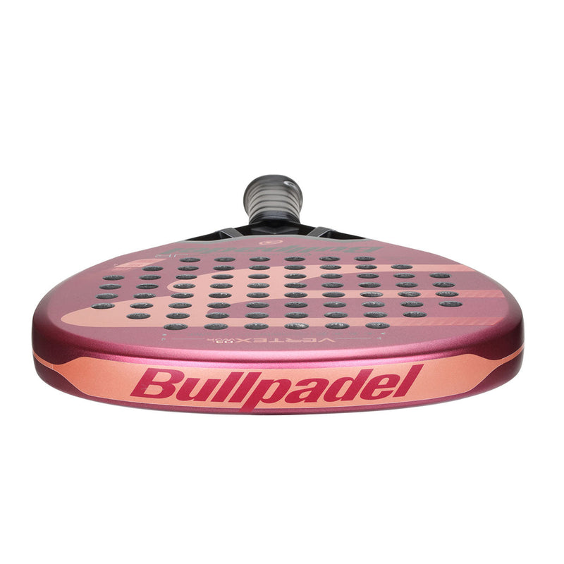 Bullpadel Vertex 03 JR Girl 2021