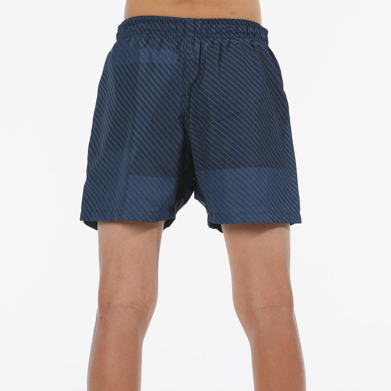 Bullpadel Conrado Padelshorts JR