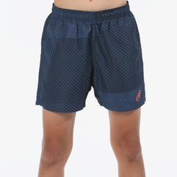 Bullpadel Conrado Padelshorts JR