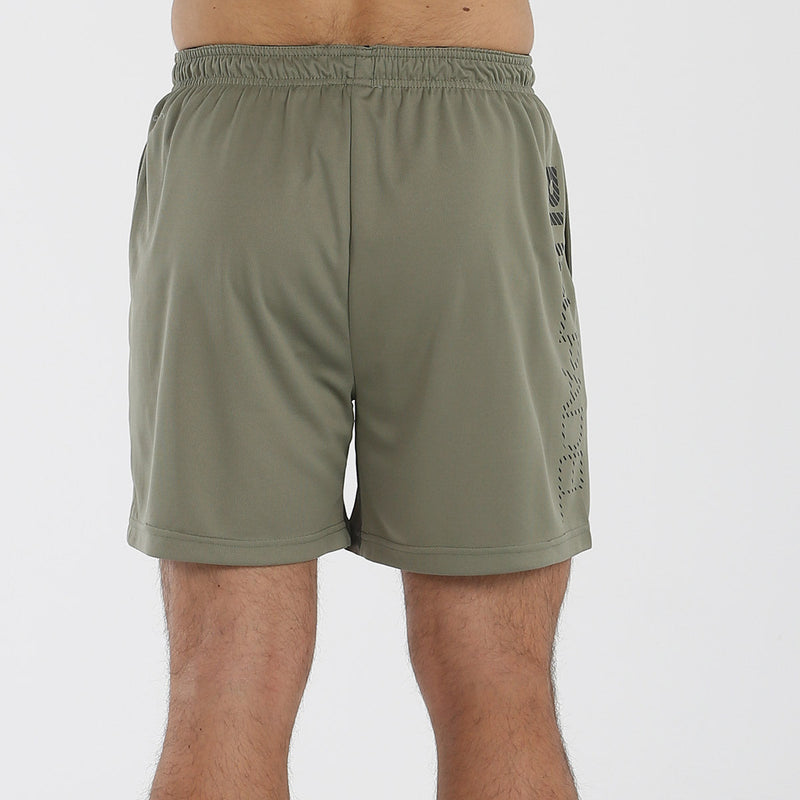 Bullpadel Colmon Shorts