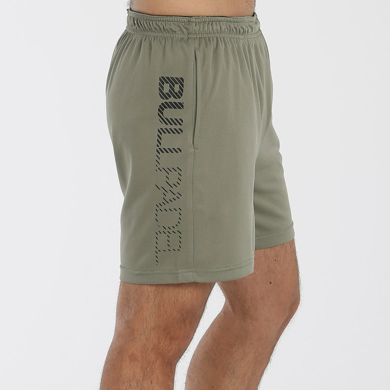 Bullpadel Colmon Shorts