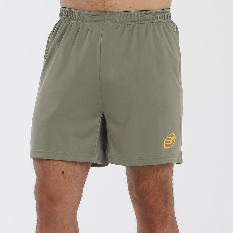 Bullpadel Colmon Shorts