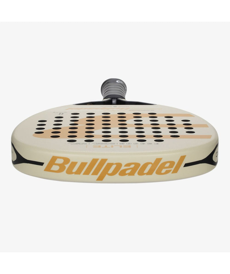 Bullpadel Elite W Gemma Triay 2022