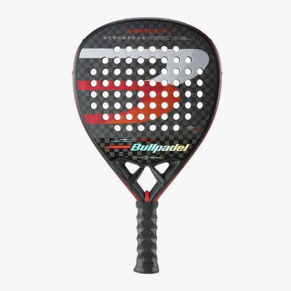 Bullpadel Vertex 03 2022