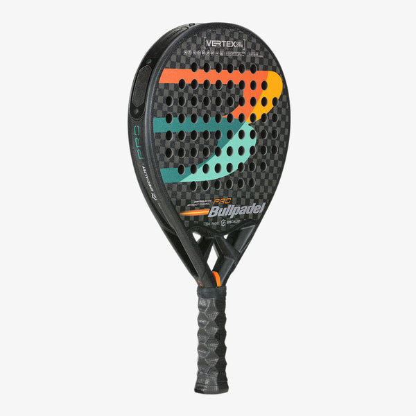 Bullpadel Vertex 03 Control 2022