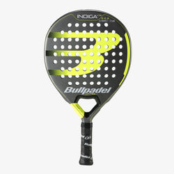 Bullpadel Indiga Control 2022