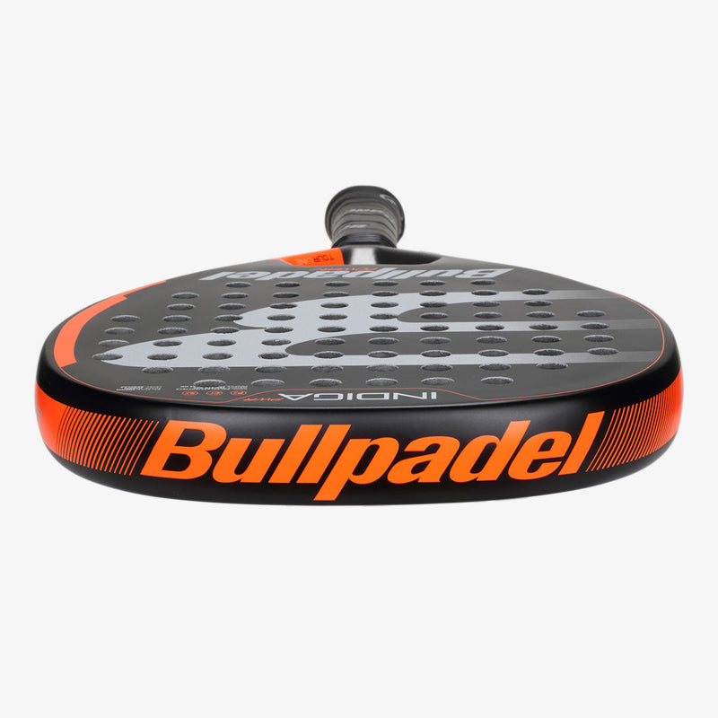 Bullpadel Indiga Power 2022