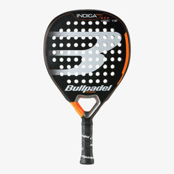 Bullpadel Indiga Power 2022