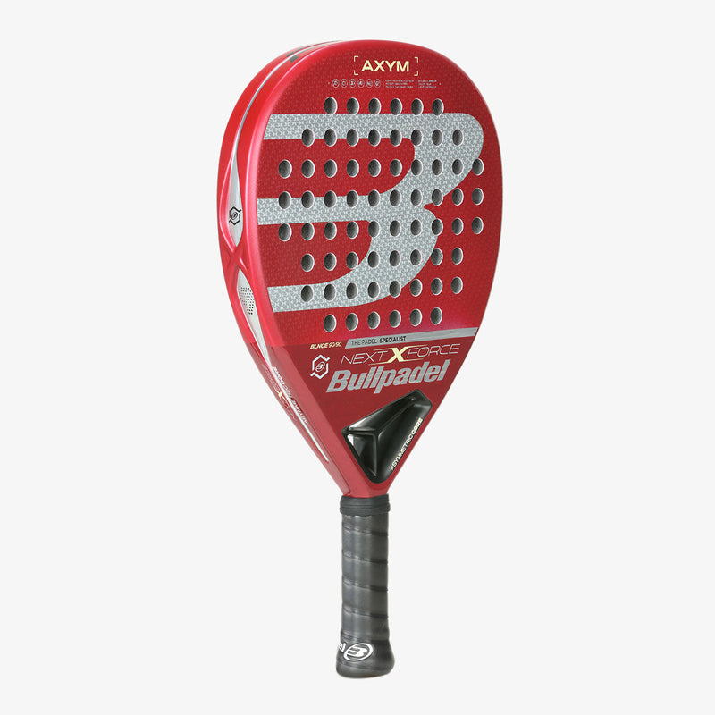 Bullpadel Axym DB 2022