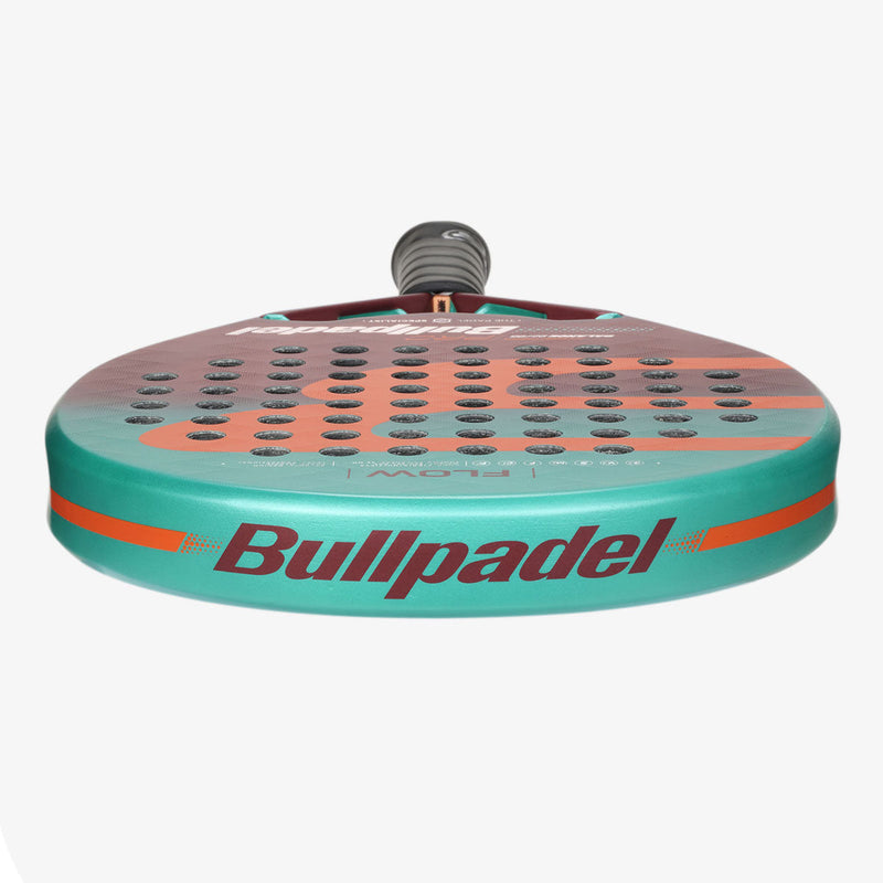 Bullpadel Flow W 2022