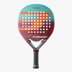 Bullpadel Flow W 2022