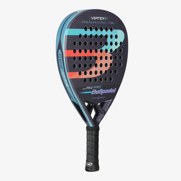 Bullpadel Vertex 03 W Brea 2022