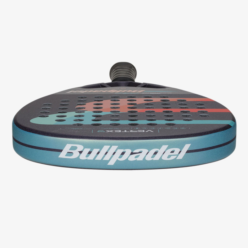 Bullpadel Vertex 03 W Brea 2022