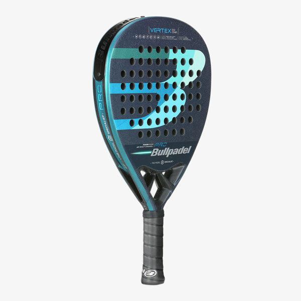 Bullpadel Vertex 03 Comfort 2022