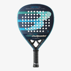 Bullpadel Vertex 03 Comfort 2022