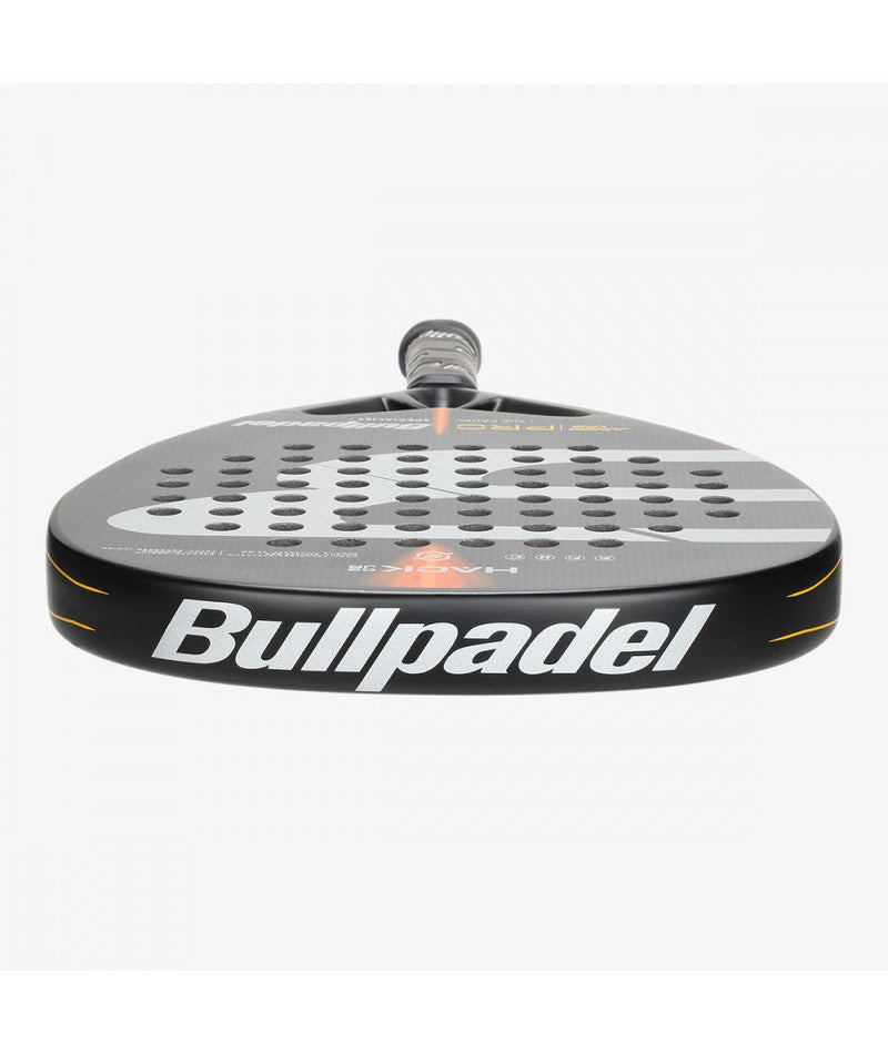 Bullpadel Hack 03 Junior 2022