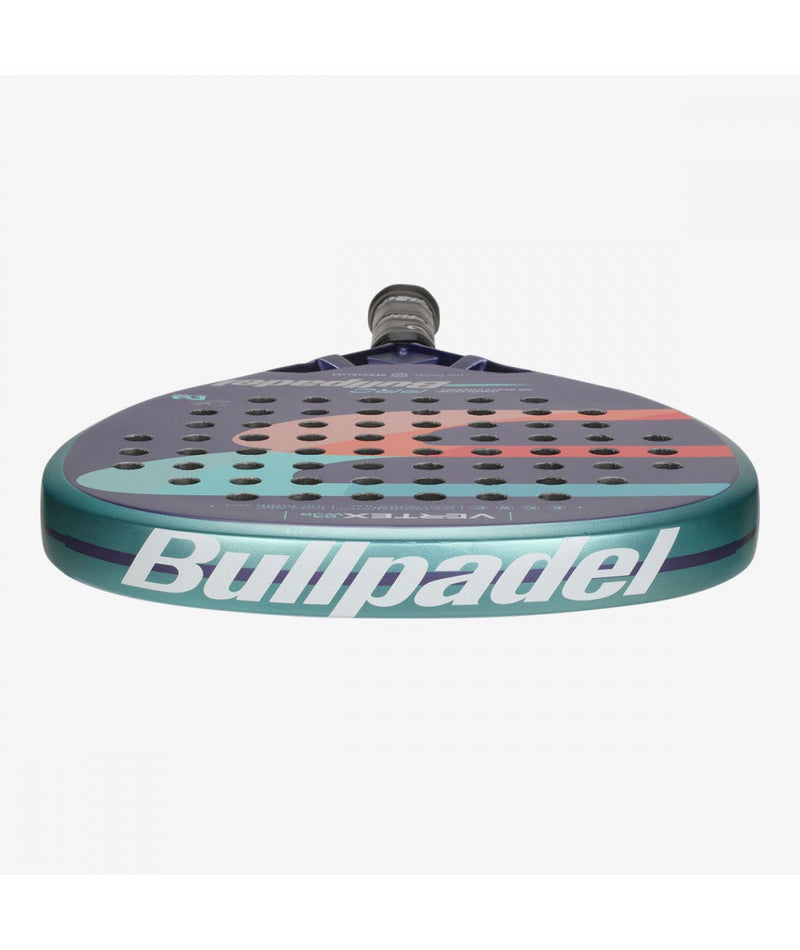 Bullpadel Vertex 03 Junior Girl 2022