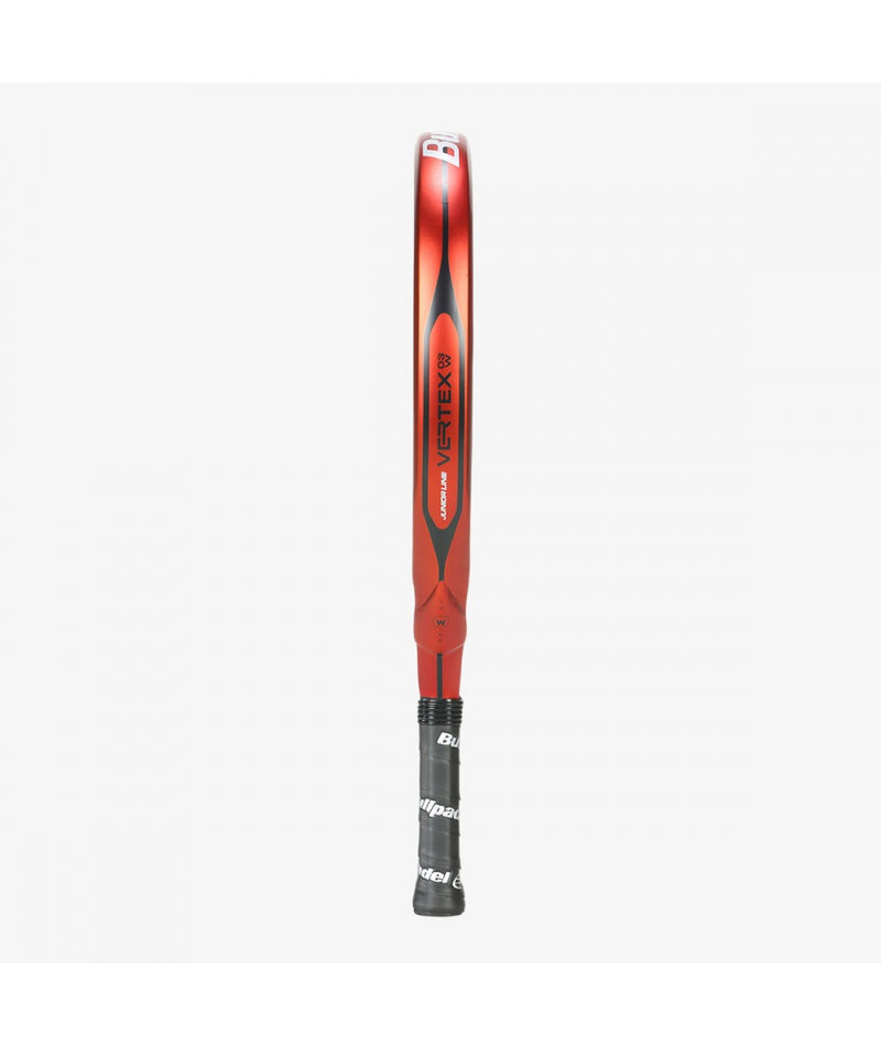 Bullpadel Vertex 03 Junior