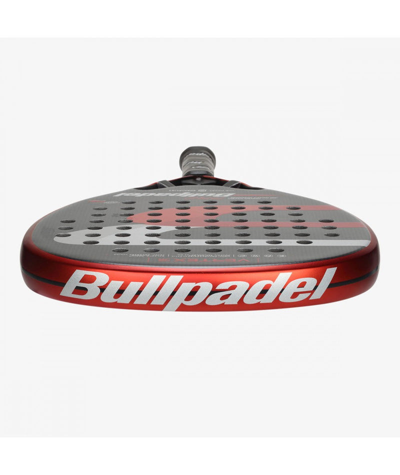 Bullpadel Vertex 03 Junior