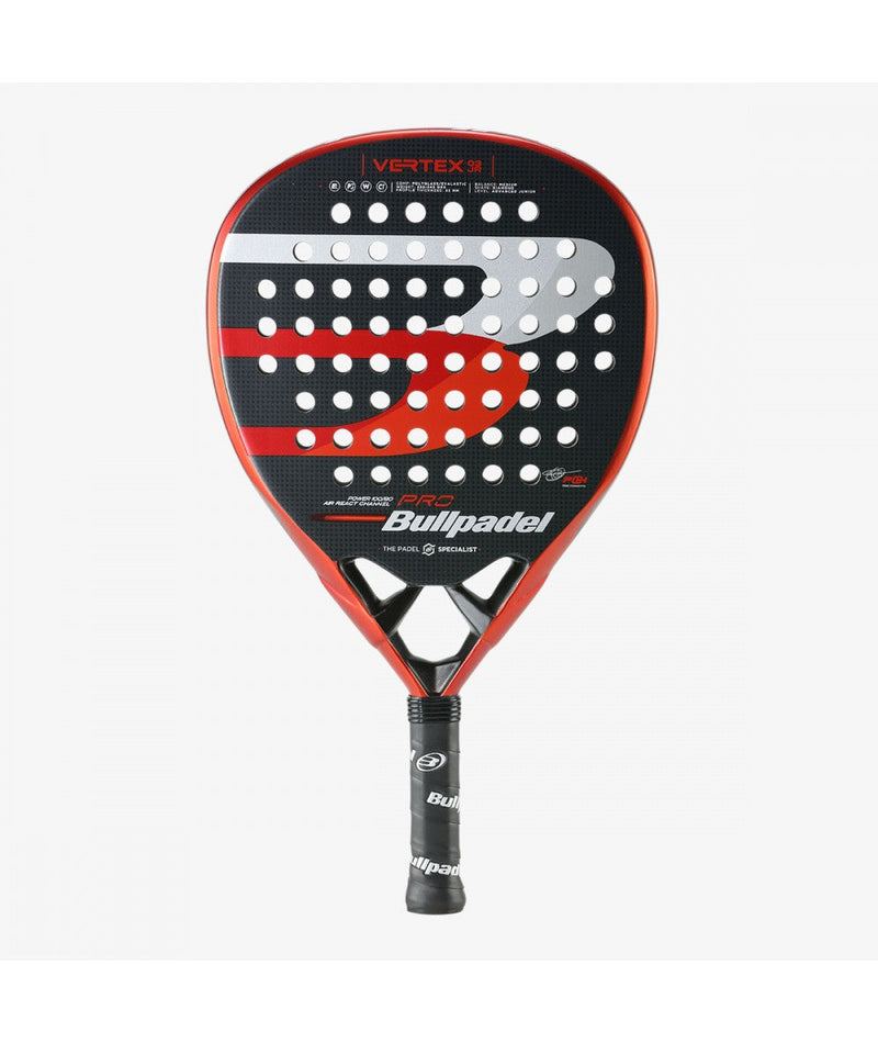 Bullpadel Vertex 03 Junior