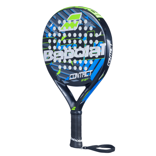 Babolat Contact 2020