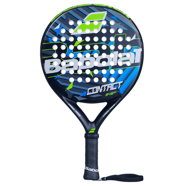 Babolat Contact 2020