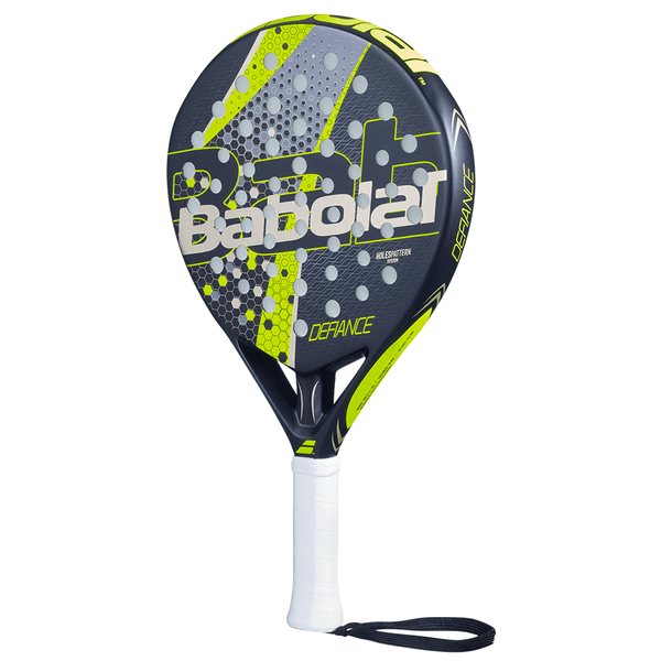 Babolat Defiance 2020