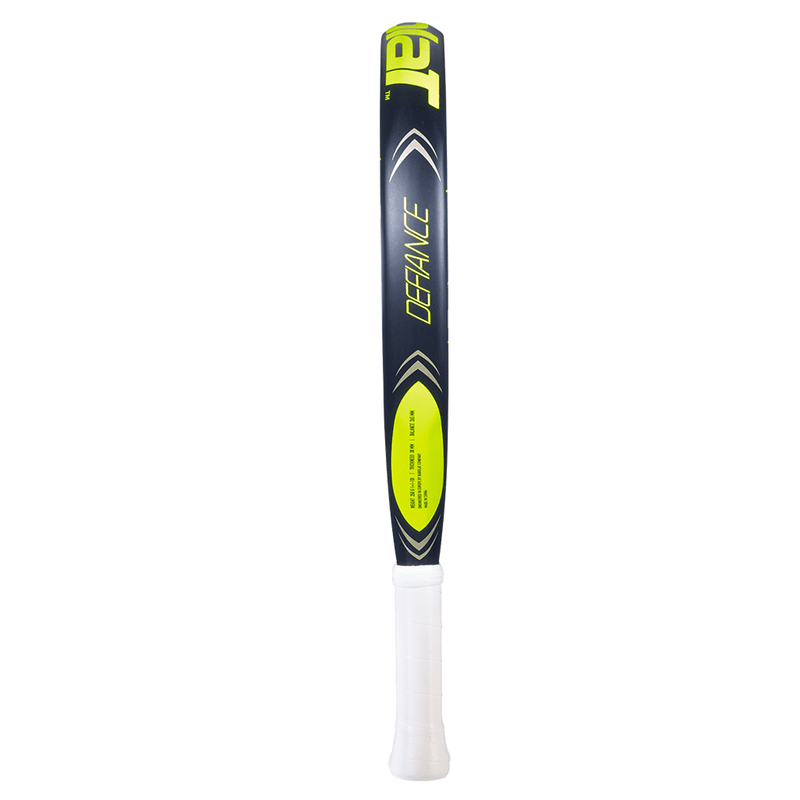 Babolat Defiance 2020