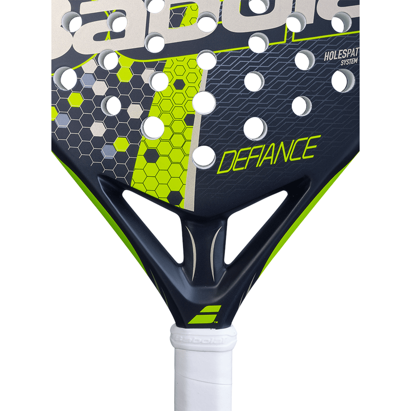 Babolat Defiance 2020