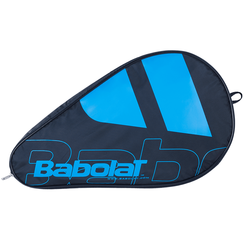 Babolat Defiance 2020