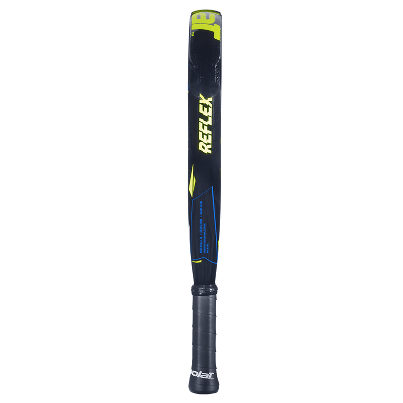 Babolat Reflex 2020