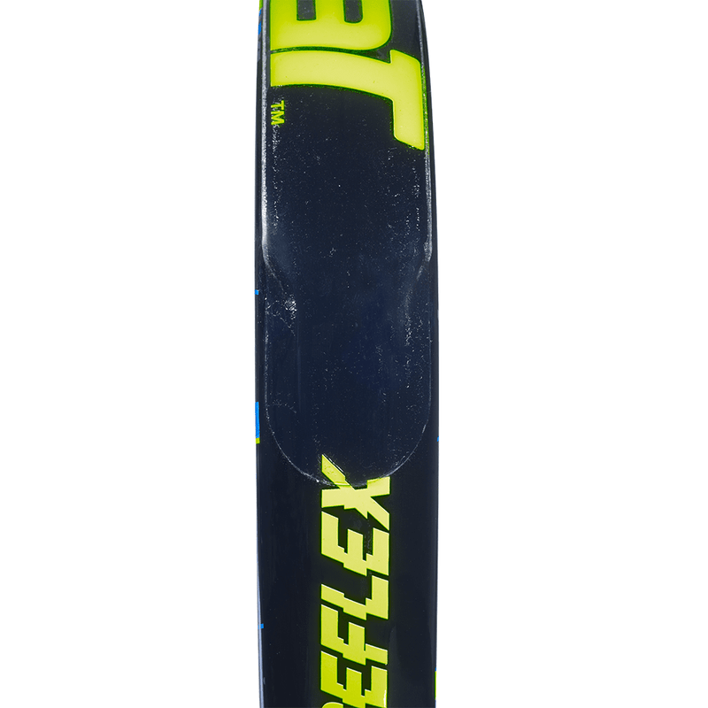 Babolat Reflex 2020