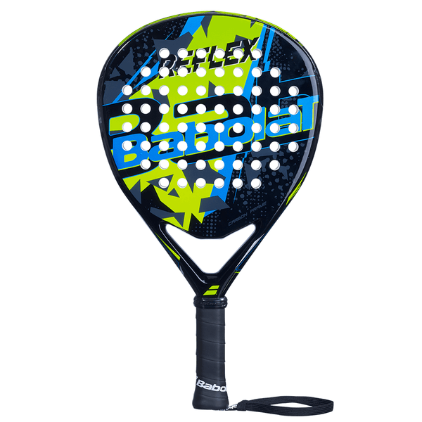 Babolat Reflex 2020