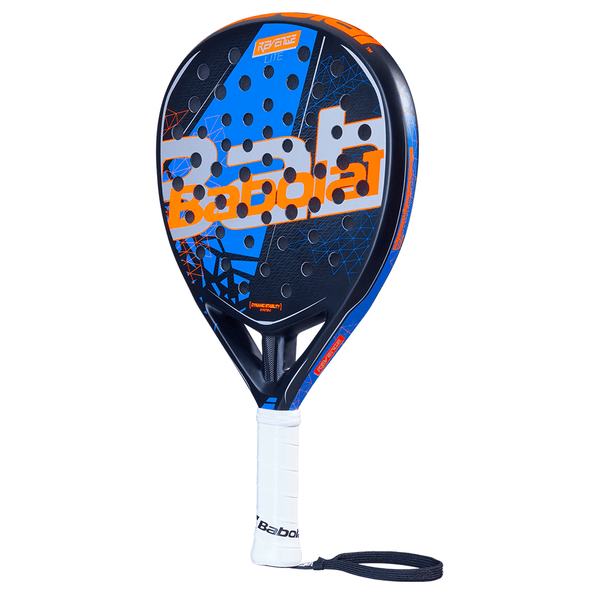 Babolat Revenge Lite 2020