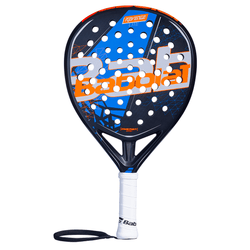 Babolat Revenge Lite 2020