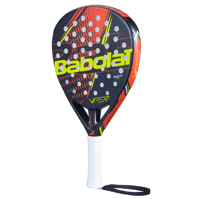 Babolat Viper 2020