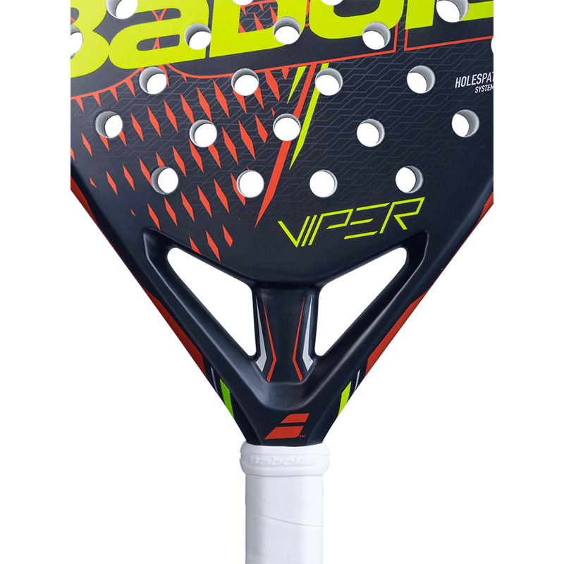 Babolat Viper 2020