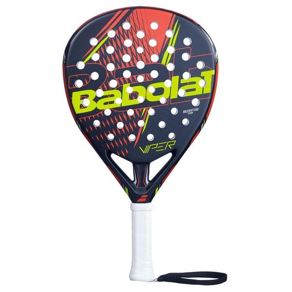 Babolat Viper 2020